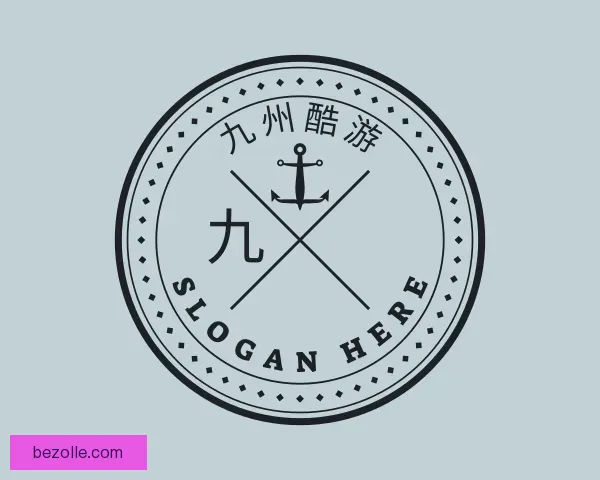 认识九州酷游